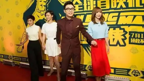 最不像赵本山徒弟的赵本山徒弟大鹏,已经在影坛上逆天改命
