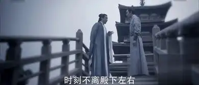 本周节目播出时间及剧情介绍