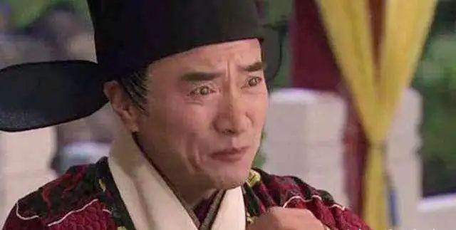 明英宗被俘后,朱见深已经是太子,为何于谦却要拥立朱祁钰
