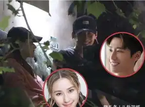 奚梦瑶亲爱的小王子,欢迎来到这个世界

