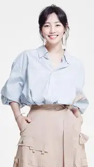 陈羽凡吸毒被抓,白百何一语双关诠释成长,网友的评论扎心了