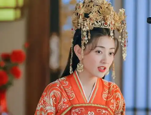 梁洁自曝想继续拍双宠4,导演用9个字婉拒,网友表示能理解