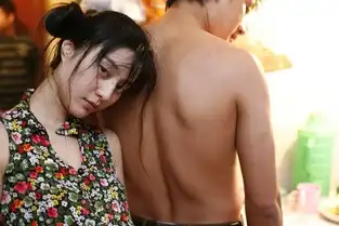 范冰冰是如何成为人生赢家的
