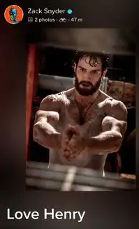 正义联盟搞事情蝙蝠侠神奇女侠海王演员要求放出扎导剪辑版
