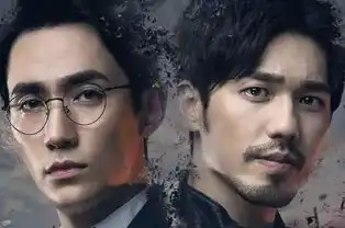 如此低成本的制作,凭什么这部剧比扶摇还火,甚至还火到了国外
