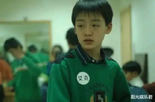 快乐星球第五季开播,而曾经的最帅男主,现在却黑料无数
