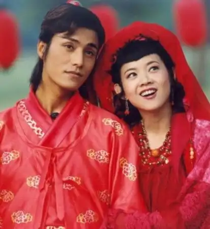 全智贤吃柚子露囧字脸盘点明星最想删除的囧照