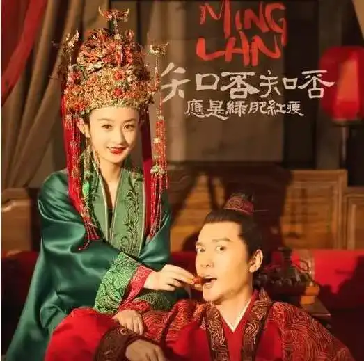 赵丽颖冯绍峰离婚,真的是因为赵丽颖出轨了吗
