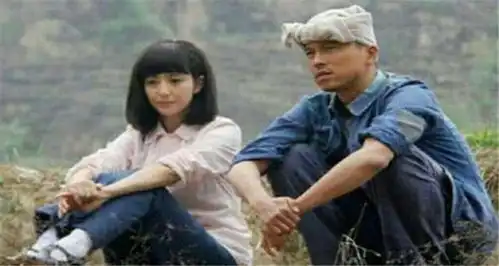 读平凡的世界你我虽平凡,但还是可以改写人生命运