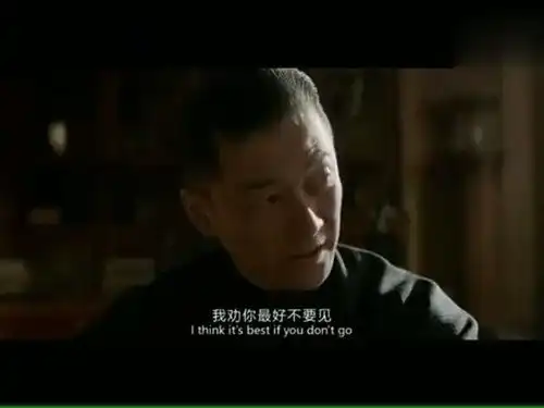 罗曼蒂克消亡史原来是美食电影煎鱼米饭海鲜汤,真给我看饿了
