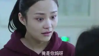 岳以恩doki超全的岳以恩资讯粉丝直播活动集合