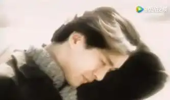 赴美手术后,古天乐讲了这句大实话,人人都受用