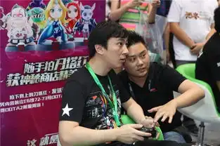 王思聪投资电竞年亏100万女友被讽像泷泽萝拉
