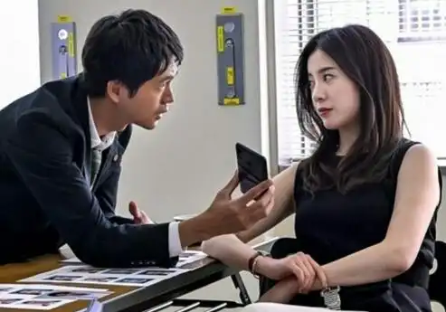 日剧最爱更新时间每周几几点更新