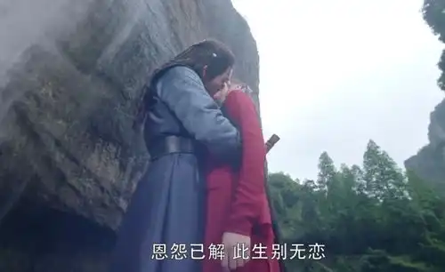 烈火如歌评分你们随意,我只看迪丽热巴的颜