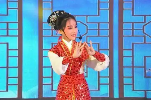 喜堇山一生荣获小梅花称号,堇园再添芬芳
