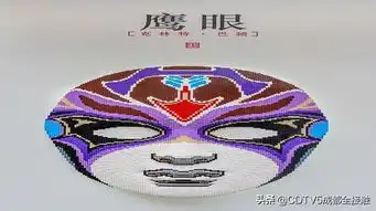 复联4电影主题特展磅礴亮相中国风脸谱惊艳四座主题影展现平凡人的英雄时刻