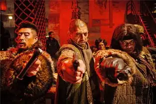 别傻等了,是时候来揭开王阳明心学真实面目了让你不再从此盲目