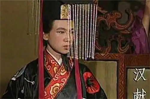 三国枭雄曹操,拥有7个女儿,为何全部嫁给一个人
