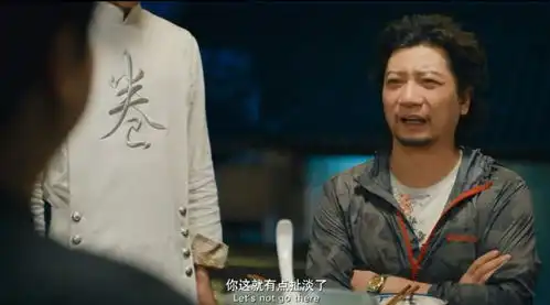 师弟啊你这就有点扯淡了
