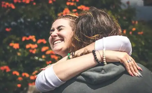 要不是他家要拆迁,我才不会嫁女友错发的消息,让我果断退婚