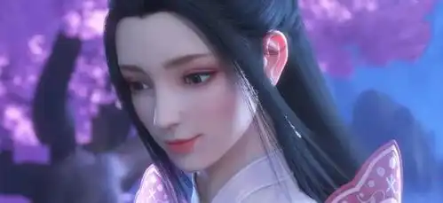 斗破苍穹萧炎成就斗圣,能炼制九品丹药,还是没远古种族重视他