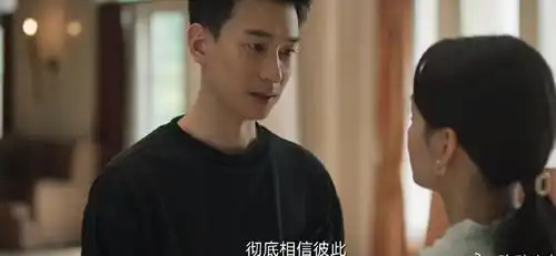 城中之城非著名演员,背景一个比一个牛,有人吃亏在角色
