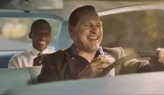 绿皮书背后的唐谢利,你了解吗
