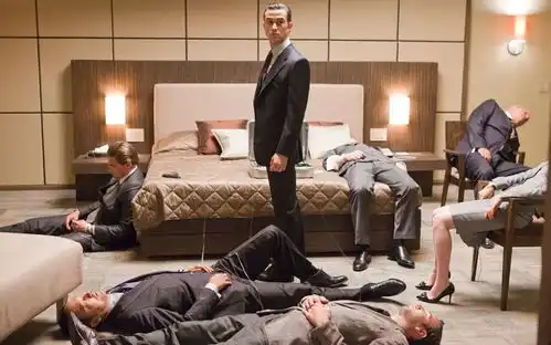 世界睡眠日你可懂得怎样才能睡个好觉
