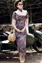 拍风筝三度携手李小冉色诱柳云龙