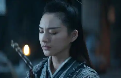 网络电影ip开发热门依旧枫筹网