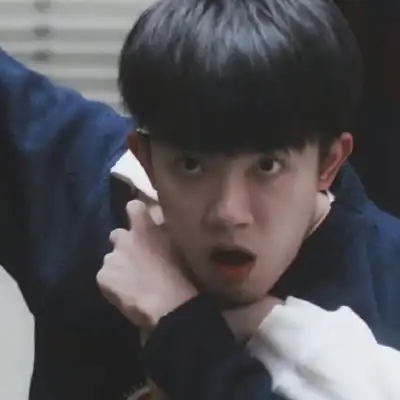 如此可爱的我们谈宋黄橙子