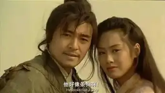 周星驰迎57岁生日把喜剧留给世界,把悲伤留给自己
