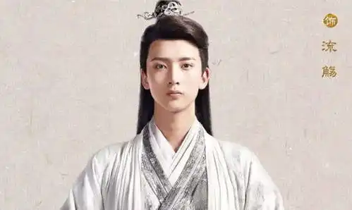 杀破狼影视化,兄弟情已经满足不了耽改了,父子情上线