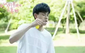 白夜追凶被netflix相中,网剧迎来扬帆出海的黄金年代