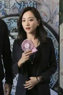 美人为馅南京热拍杨蓉版苏眠备受期待
