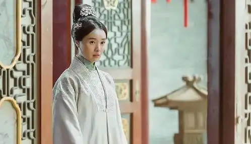 一场代孕引发的连锁反应,差点断送了明朝的国运