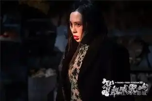 石家庄ume影城第33届大众电影百花奖投票中心
