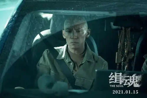 从台偶小生到中生代实力派,转型之路几家欢喜几家愁
