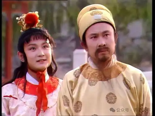 红楼梦贾政更爱赵姨娘他看不上贾环,宝玉要驱逐赵女的时候,他拍手叫好
