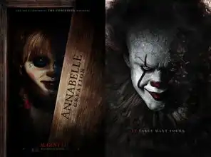 不推荐你看这部电影因为...