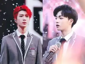 范丞丞什么时候上跑男