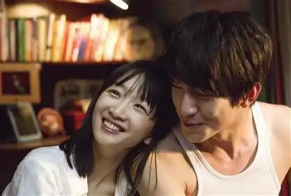 周冬雨作品盘点麻雀山楂树之恋七月与安生等