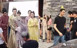 又有多少书粉要心碎了