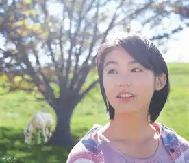 小优无双剧照
