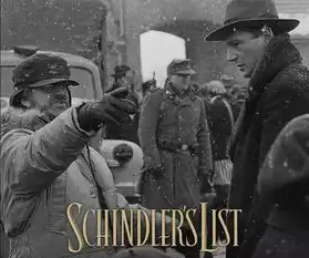 因辛德勒的名单才有侏罗纪公园埋藏在电影里面10个秘密