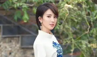 大江大河第二部女一号是她,她出场宋运辉程开颜也该离婚了
