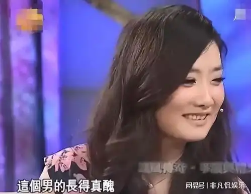凤凰传奇坚持24年五五分账,他们有其他组合难得的清醒
