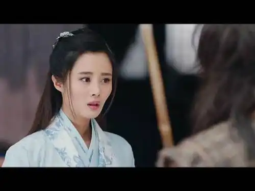 射雕英雄传黄蓉为何看不上欧阳克
