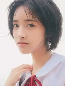 影视剧傻白甜女主盘点沈月遭人嫌,吴倩很尴尬,赵丽颖最受好评
